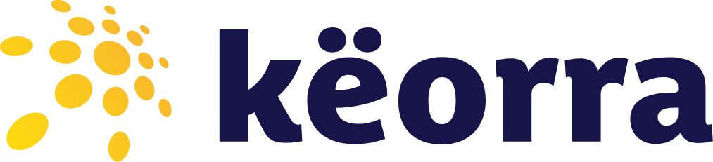 KEORRA